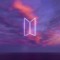 💜ARMY FOR LIFE💜