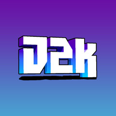 J2K
