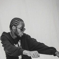 Sean Ryosei