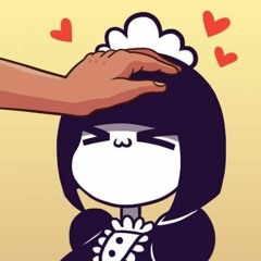 Vezxzz