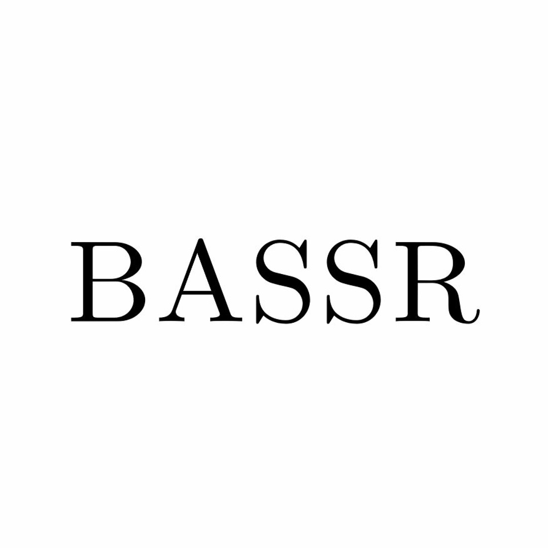 Stream BASSR music | Listen to songs, albums, playlists for free on ...