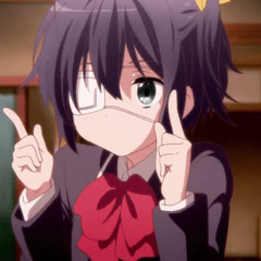 Sn@ke__Eyes