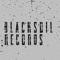 Blacksoil Records