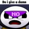 Cringe_Abel