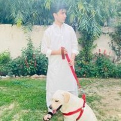 Abdul Rehman