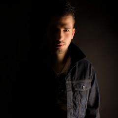 Eɾιƈ SυɳԃႦҽɾɠ