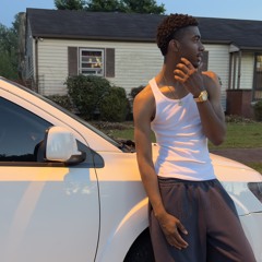 Breezo Jordan