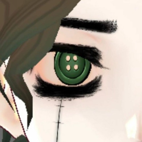 liela’s avatar