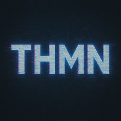 THMN