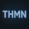 THMN