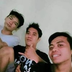 Surya Bempz