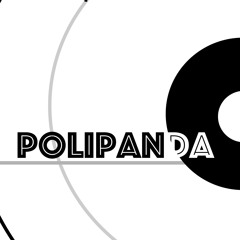 polipanda