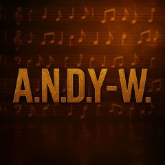 A.N.D.Y.-W. Offiziell