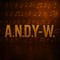 A.N.D.Y.-W. Offiziell