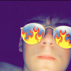 Angelo🔥