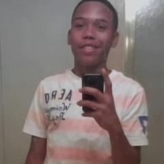 Rubo