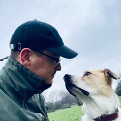 Rob's Field Recording