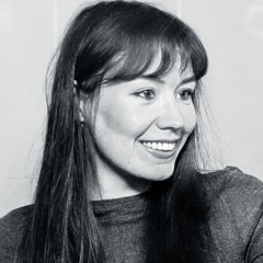 Aline