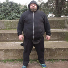 Nassim
