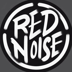 Red Noise