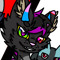 Rosey Wolf