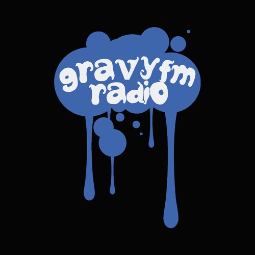 Gravy FM Radio’s avatar