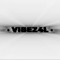 Vibez4L