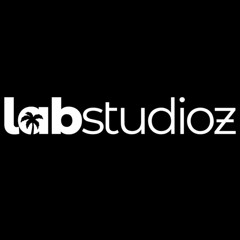 LABSTUDIOZ