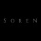SOREN