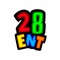28ENT