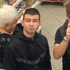 Pogány induló ft. Azahriah ft. Manuel - Drill (prod. by DΣΛZY ⚡️) gyuszi upload