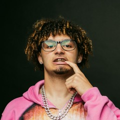 JOBZ soto
