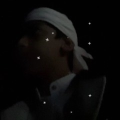 sul6an