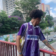 Rodrigo Meczada