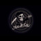 gnarlos22