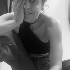 Francesca Moretti
