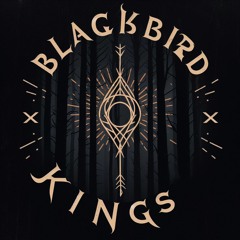 Blackbird Kings