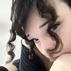 ami