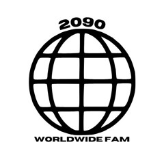 TWENTY NINETY WORLDWIDE FAM