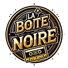 LaBoiteNoire_Beatmaker