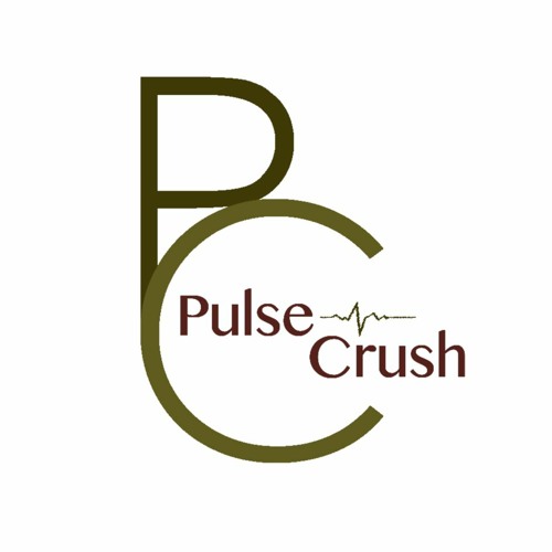 PulseCrushed’s avatar