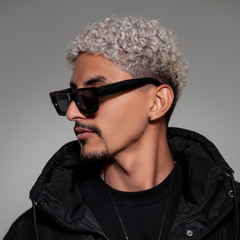 Tony Flores