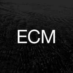 ECM Records