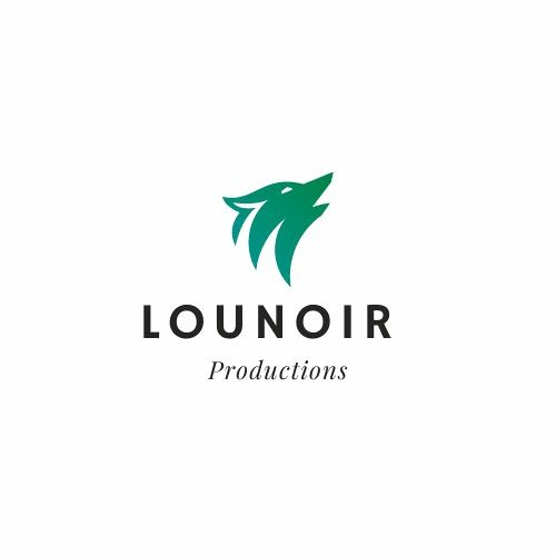 Lounoir Productions’s avatar
