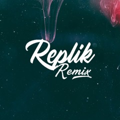 Replik Remix