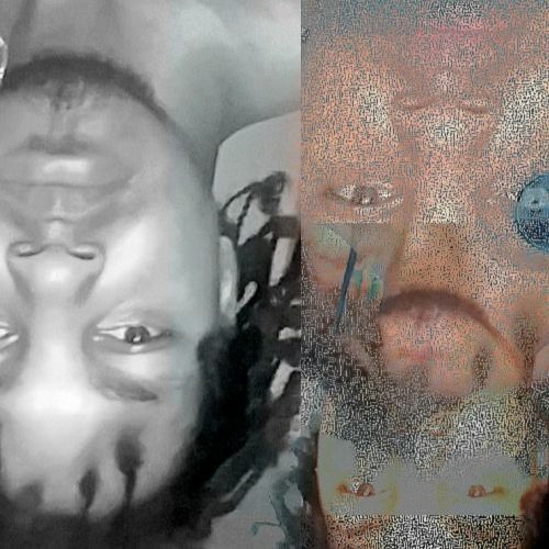 "Helix" The Internet x Anderson .Paak Type Beat (Prod. Mykal Riley)