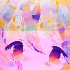 Namida