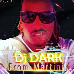 Deejay Dark Officiel