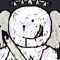 Griefer