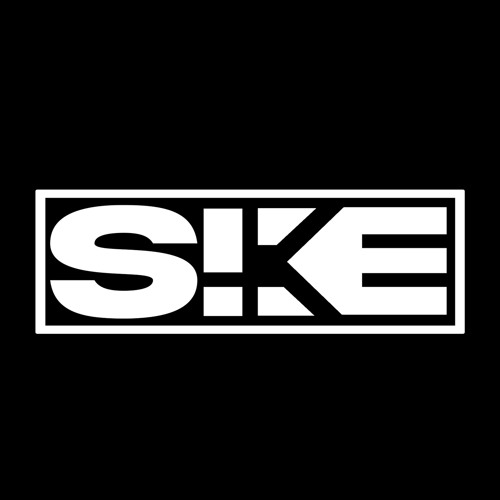 S!KE’s avatar